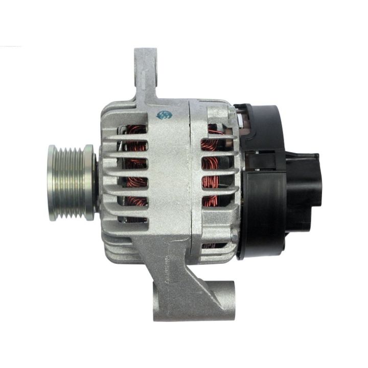 Kintamosios srovės generatorius AS-PL A6074(DENSO)