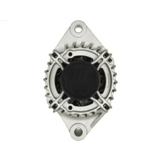 Kintamosios srovės generatorius AS-PL A6074PR