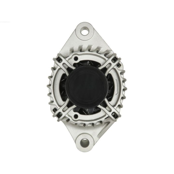 Kintamosios srovės generatorius AS-PL A6074PR