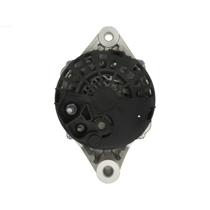 Kintamosios srovės generatorius AS-PL A6074PR