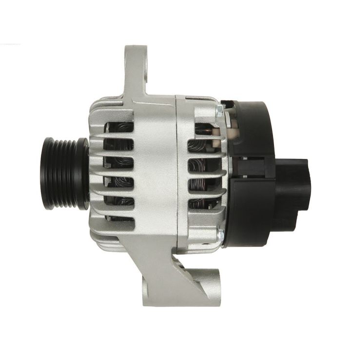 Kintamosios srovės generatorius AS-PL A6074PR