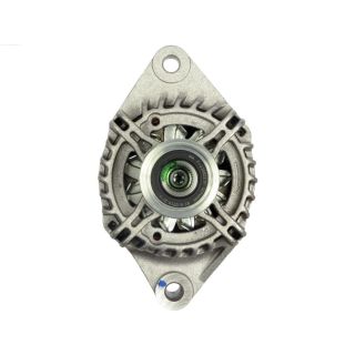 Kintamosios srovės generatorius AS-PL A6075(DENSO)