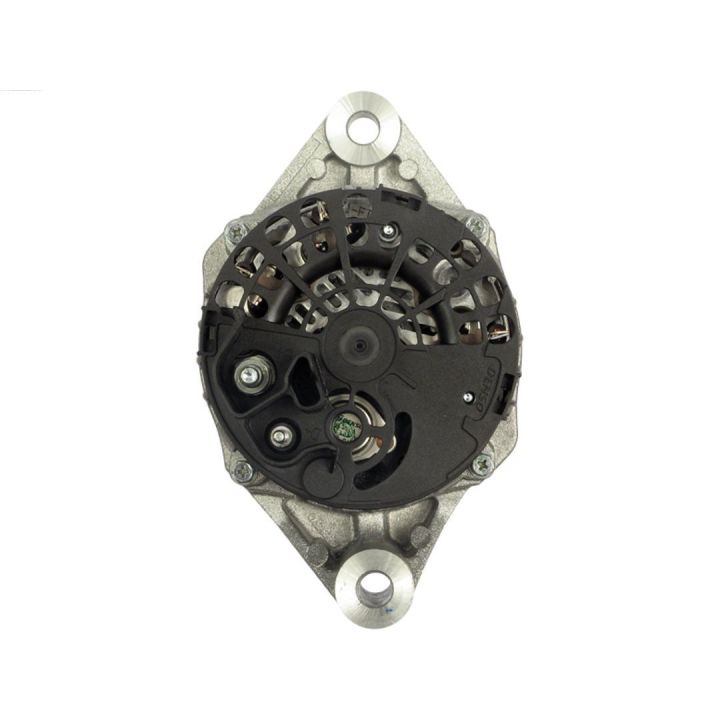 Kintamosios srovės generatorius AS-PL A6075(DENSO)