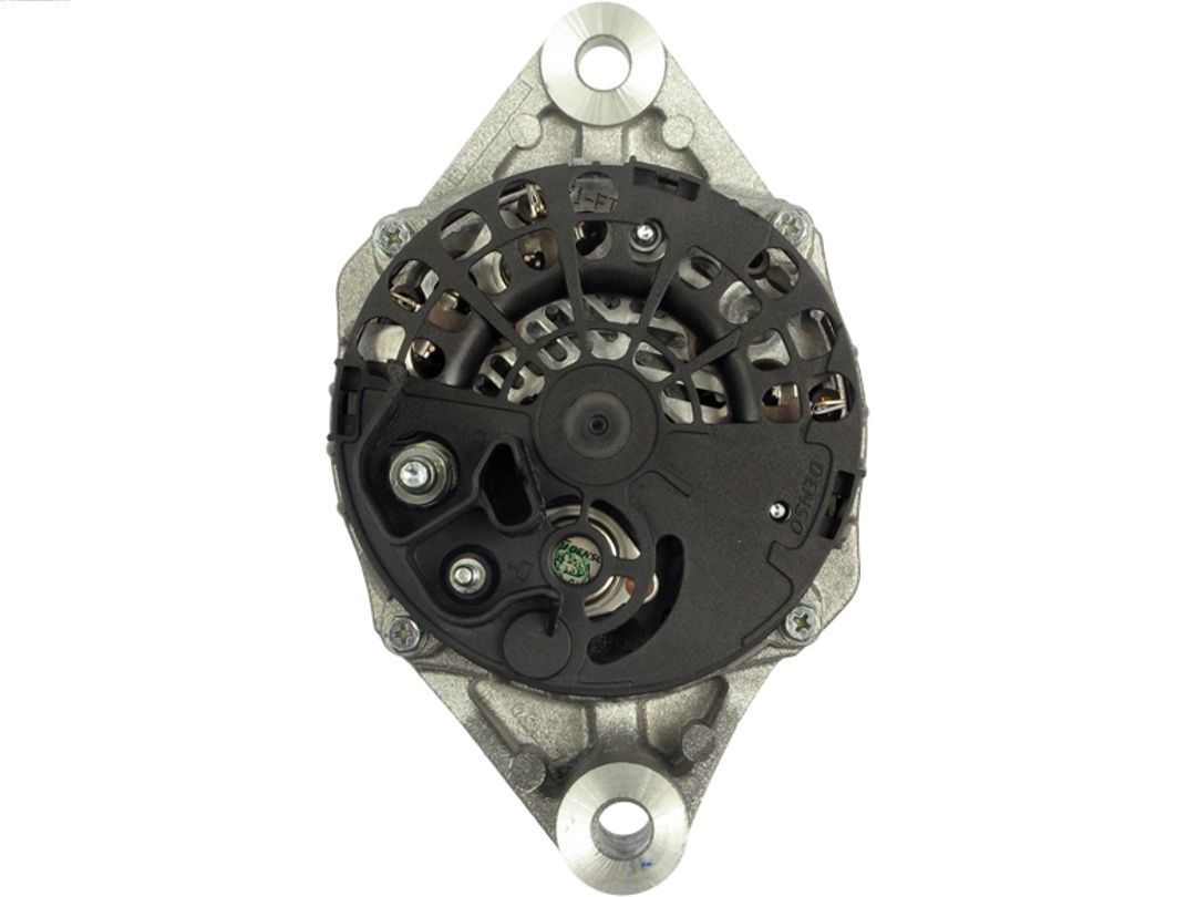 Kintamosios srovės generatorius AS-PL A6075(DENSO)