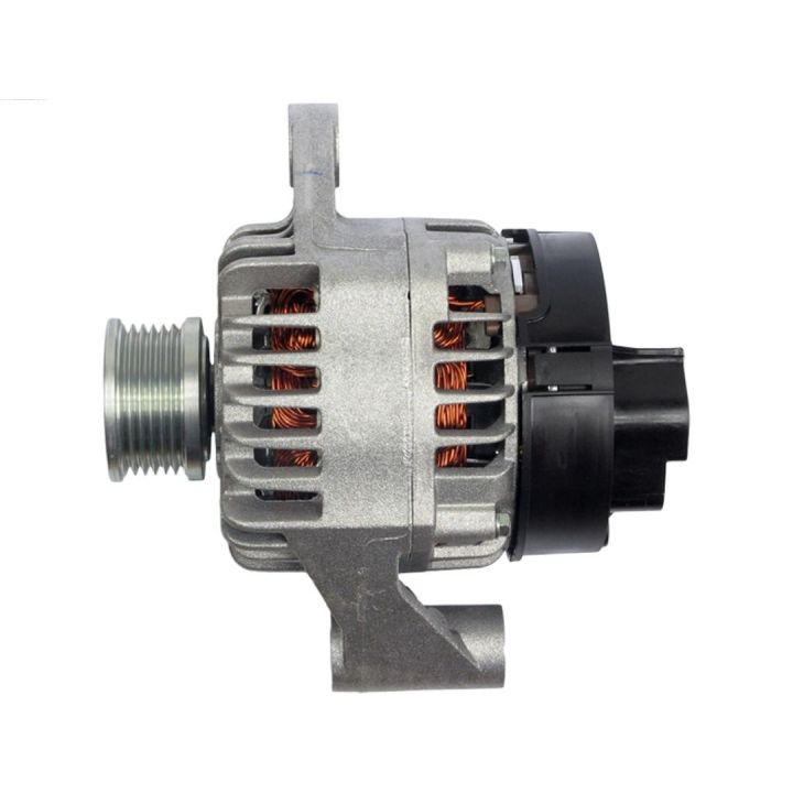 Kintamosios srovės generatorius AS-PL A6075(DENSO)