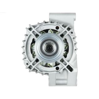 Kintamosios srovės generatorius AS-PL A6076