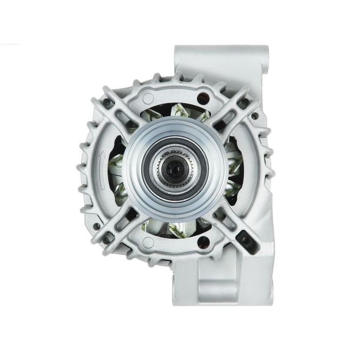 Kintamosios srovės generatorius AS-PL A6076