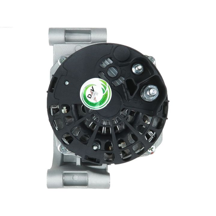 Kintamosios srovės generatorius AS-PL A6076