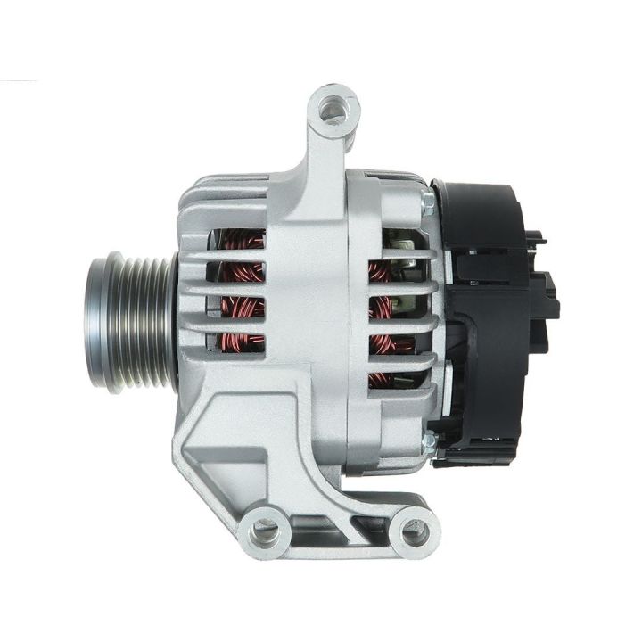 Kintamosios srovės generatorius AS-PL A6076