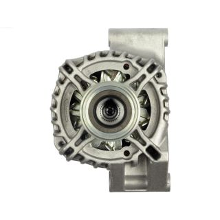 Kintamosios srovės generatorius AS-PL A6076(DENSO)