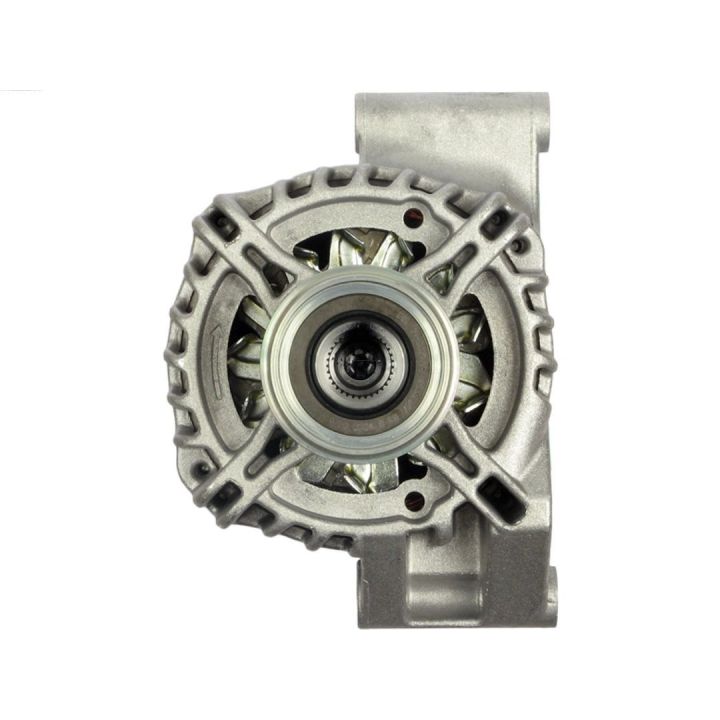 Kintamosios srovės generatorius AS-PL A6076(DENSO)