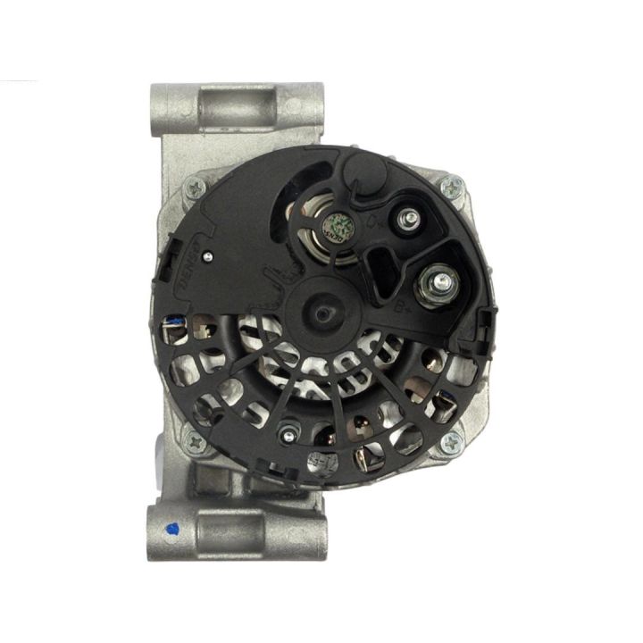 Kintamosios srovės generatorius AS-PL A6076(DENSO)