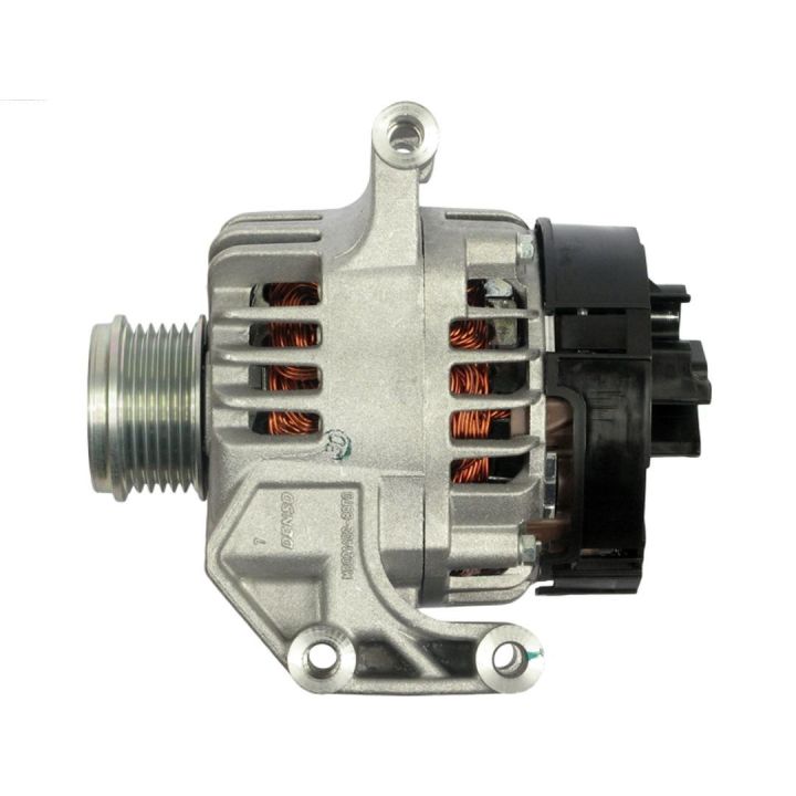 Kintamosios srovės generatorius AS-PL A6076(DENSO)