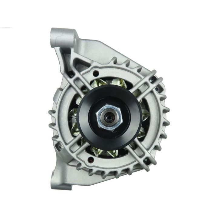 Kintamosios srovės generatorius AS-PL A6077