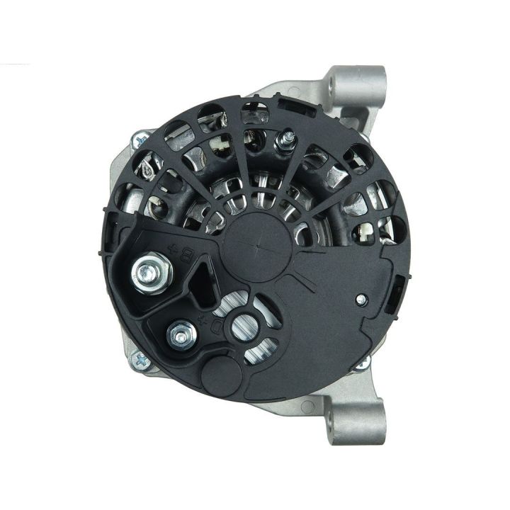 Kintamosios srovės generatorius AS-PL A6077