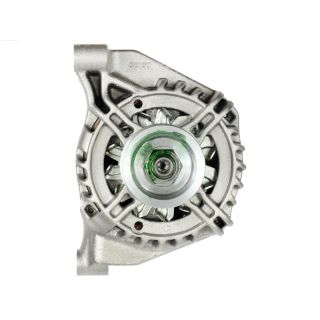 Kintamosios srovės generatorius AS-PL A6077(DENSO)