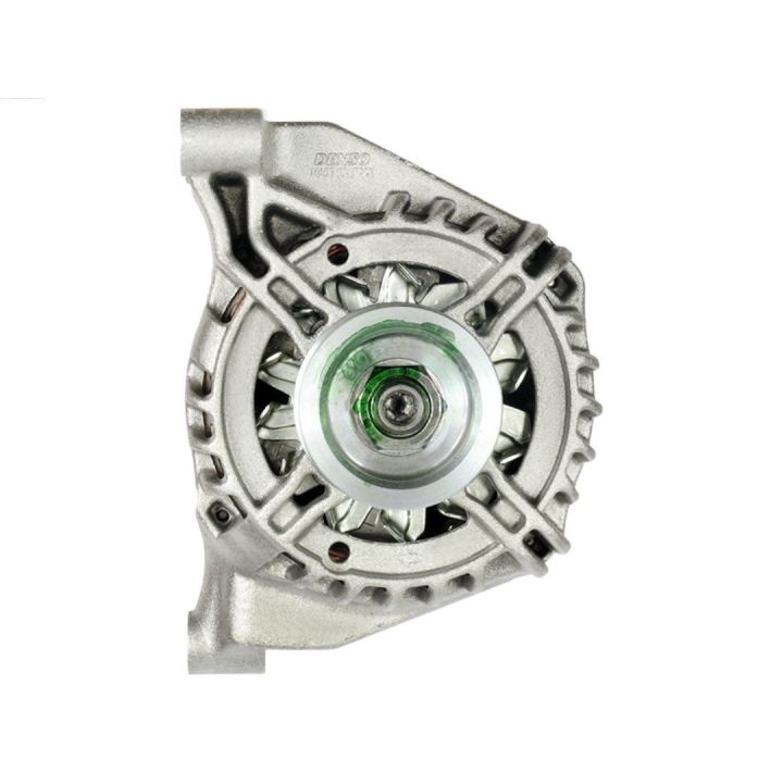 Kintamosios srovės generatorius AS-PL A6077(DENSO)