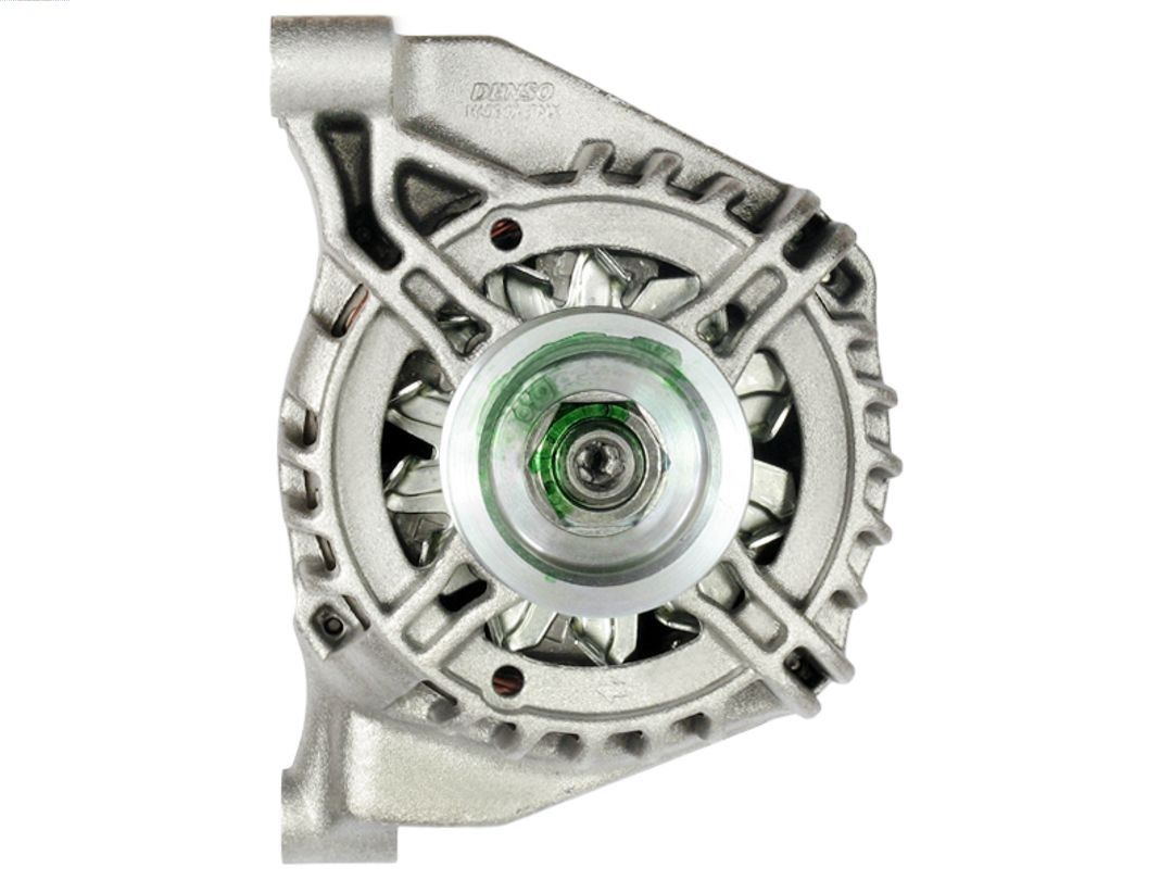 Kintamosios srovės generatorius AS-PL A6077(DENSO)