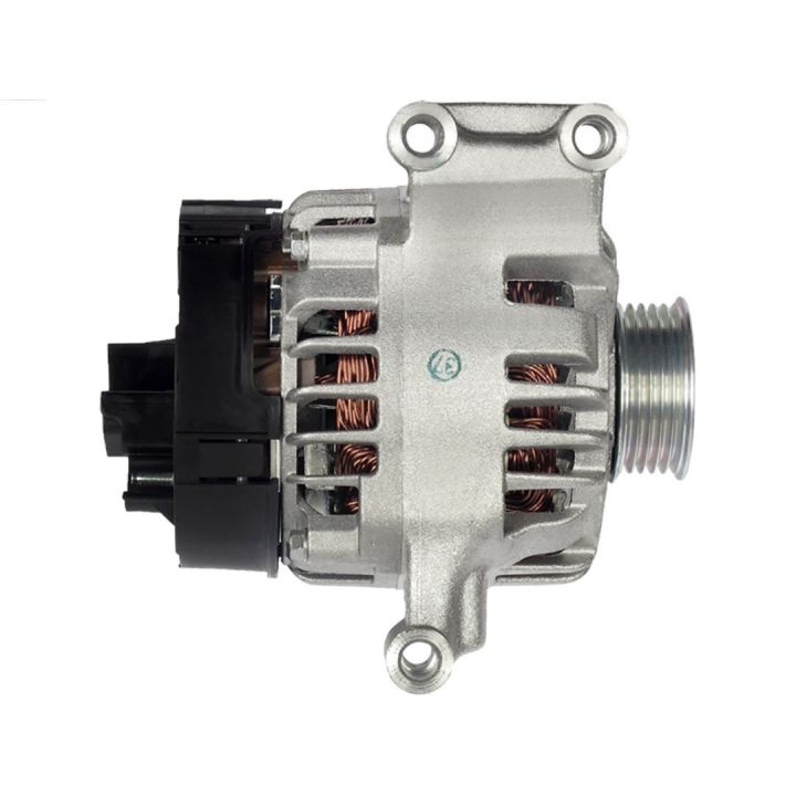 Kintamosios srovės generatorius AS-PL A6077(DENSO)