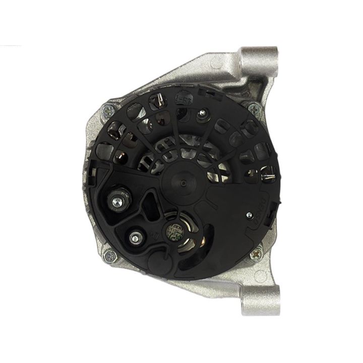 Kintamosios srovės generatorius AS-PL A6077(DENSO)