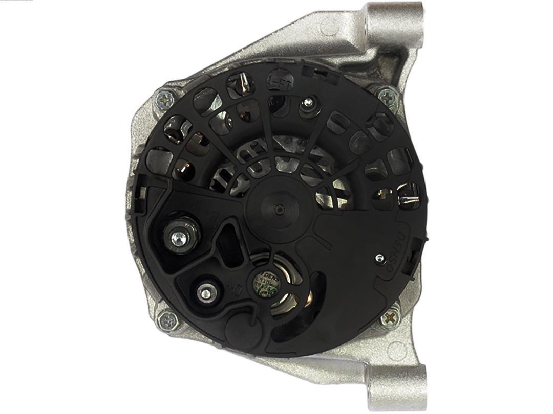 Kintamosios srovės generatorius AS-PL A6077(DENSO)