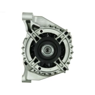 Kintamosios srovės generatorius AS-PL A6077PR