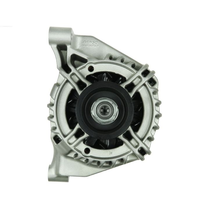 Kintamosios srovės generatorius AS-PL A6077PR