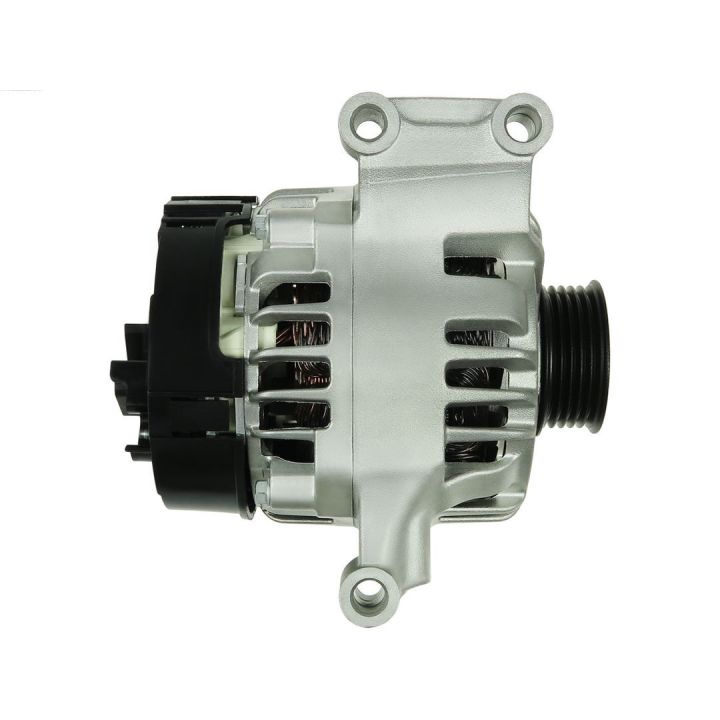 Kintamosios srovės generatorius AS-PL A6077PR