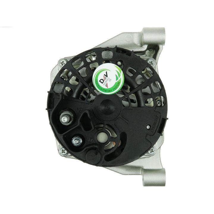 Kintamosios srovės generatorius AS-PL A6077PR