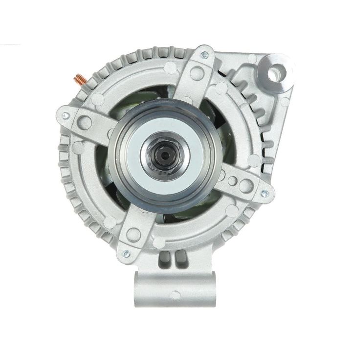 Kintamosios srovės generatorius AS-PL A6080