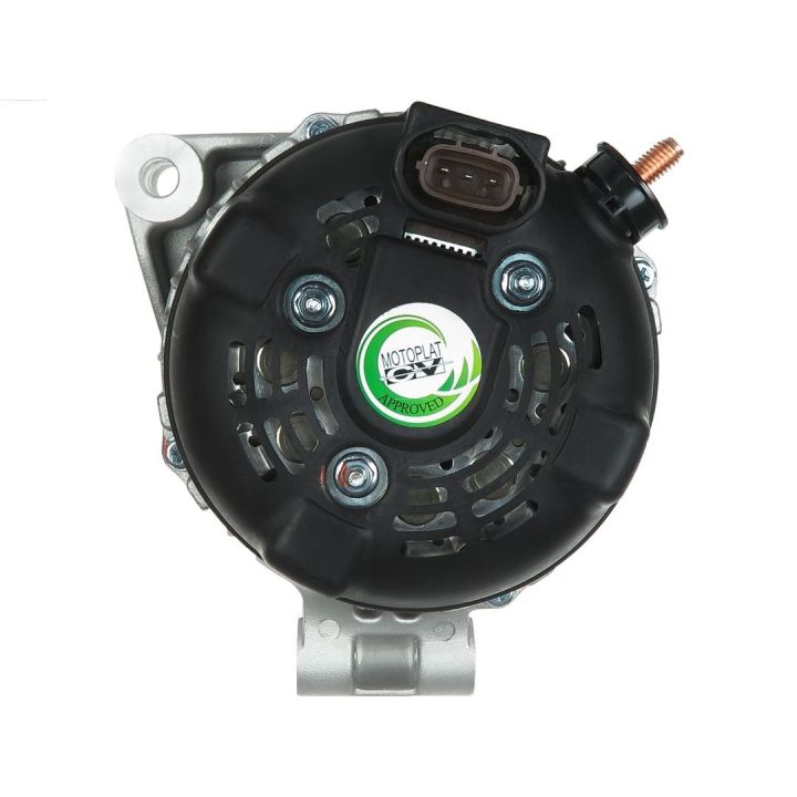 Kintamosios srovės generatorius AS-PL A6080