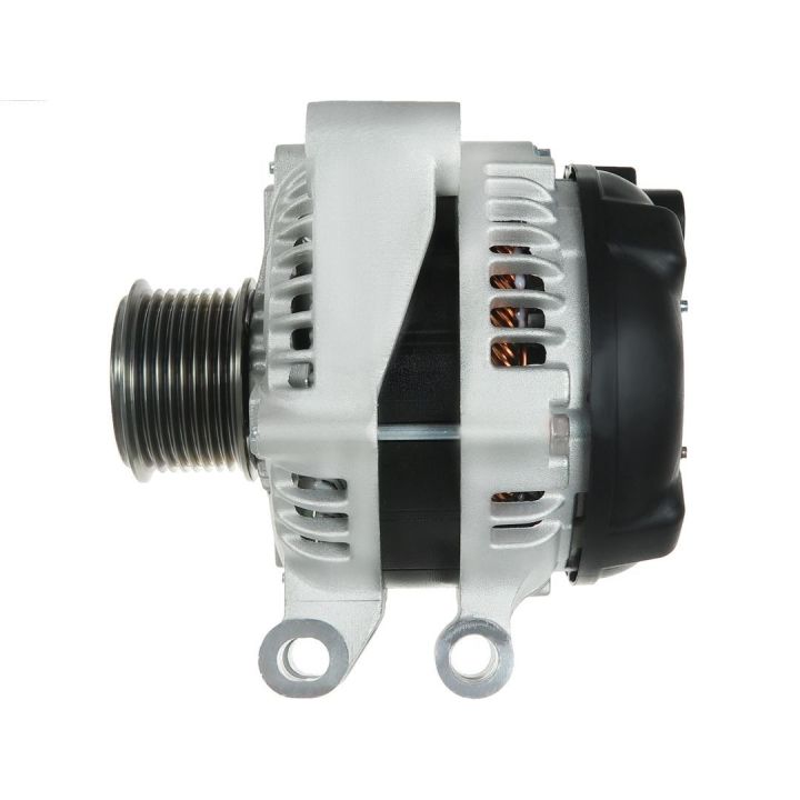 Kintamosios srovės generatorius AS-PL A6080