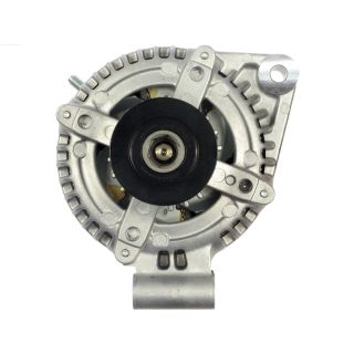 Kintamosios srovės generatorius AS-PL A6080(DENSO)