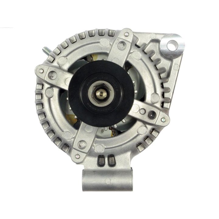 Kintamosios srovės generatorius AS-PL A6080(DENSO)