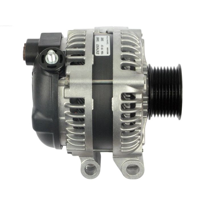 Kintamosios srovės generatorius AS-PL A6080(DENSO)