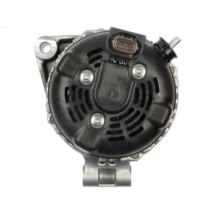 Kintamosios srovės generatorius AS-PL A6080(DENSO)