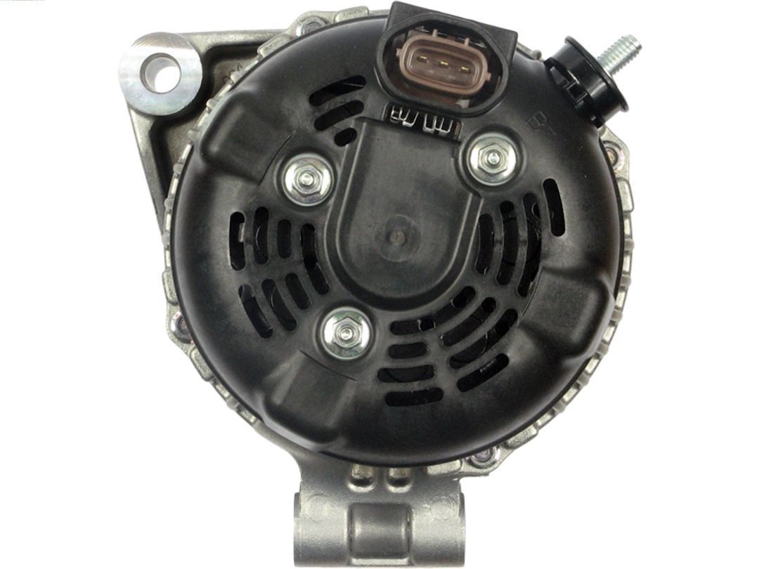 Kintamosios srovės generatorius AS-PL A6080(DENSO)