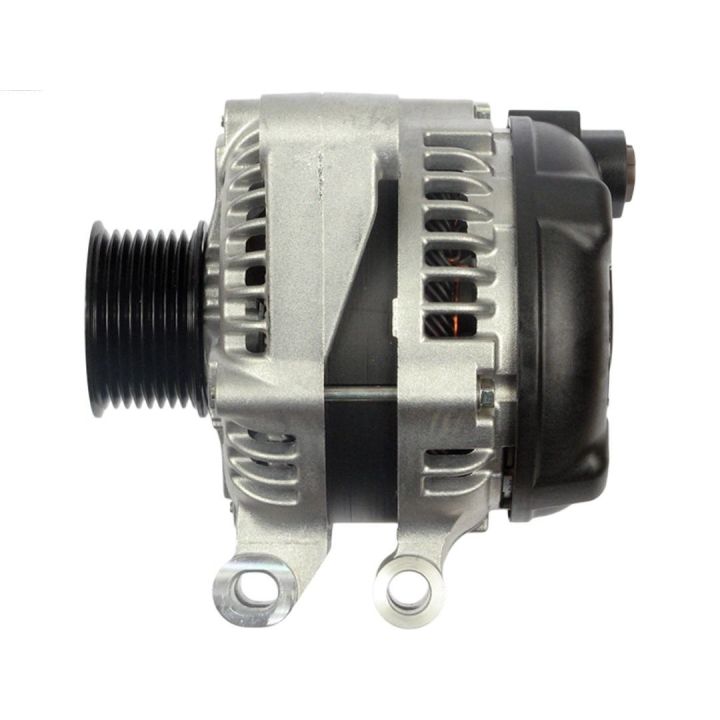 Kintamosios srovės generatorius AS-PL A6080(DENSO)