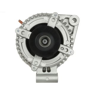 Kintamosios srovės generatorius AS-PL A6080PR