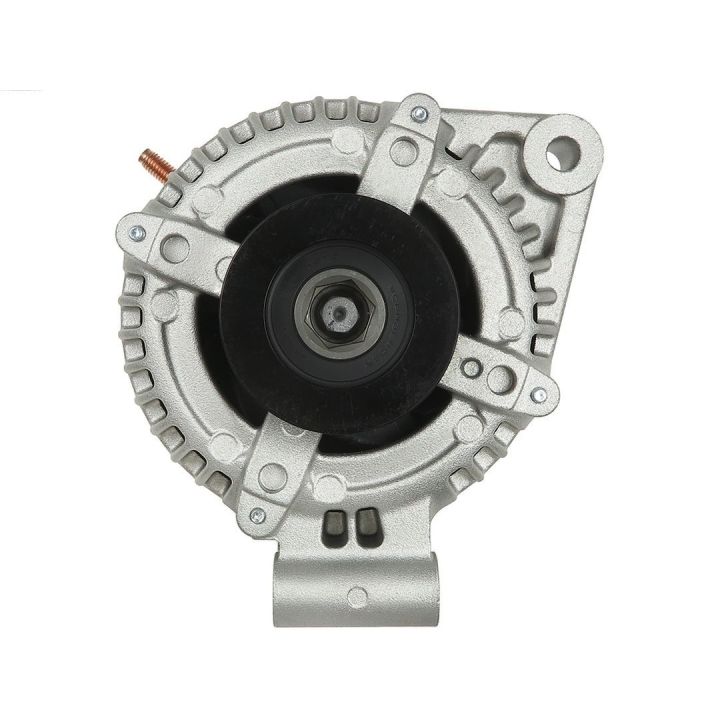 Kintamosios srovės generatorius AS-PL A6080PR