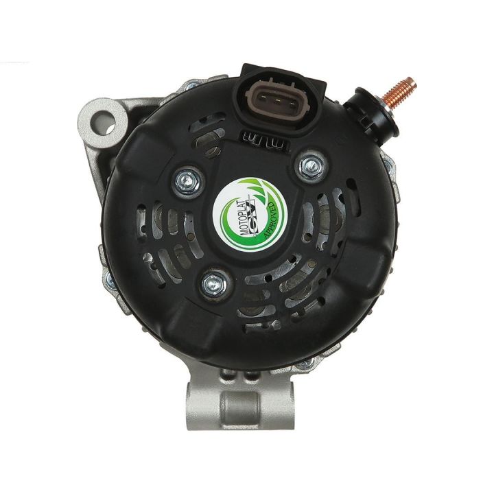 Kintamosios srovės generatorius AS-PL A6080PR