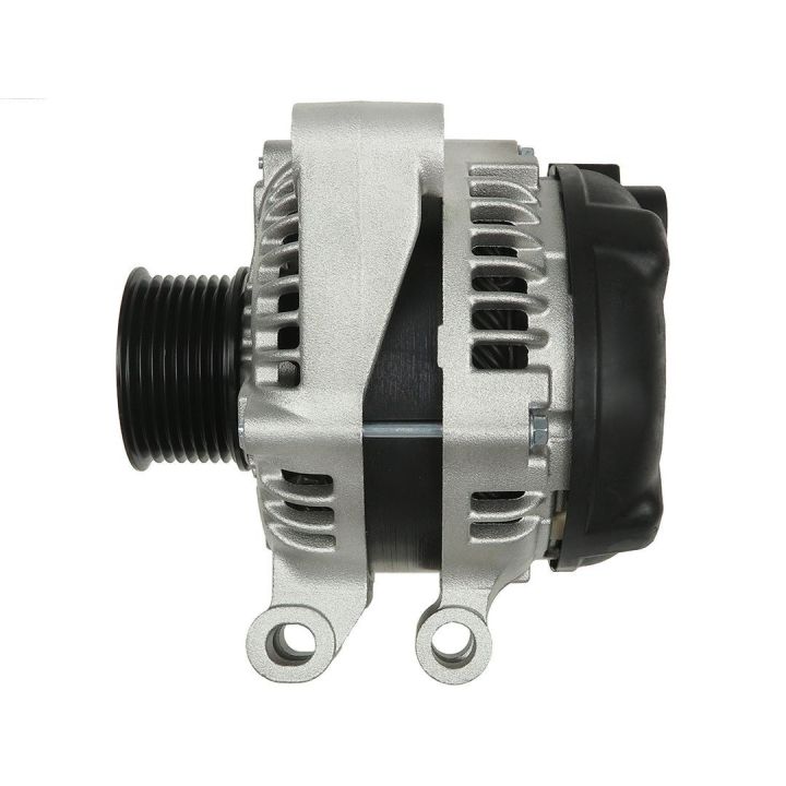 Kintamosios srovės generatorius AS-PL A6080PR