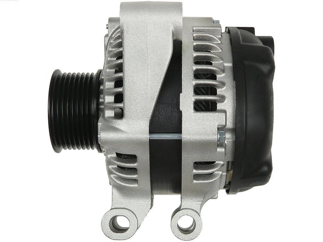 Kintamosios srovės generatorius AS-PL A6080PR