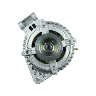 Kintamosios srovės generatorius AS-PL A6081