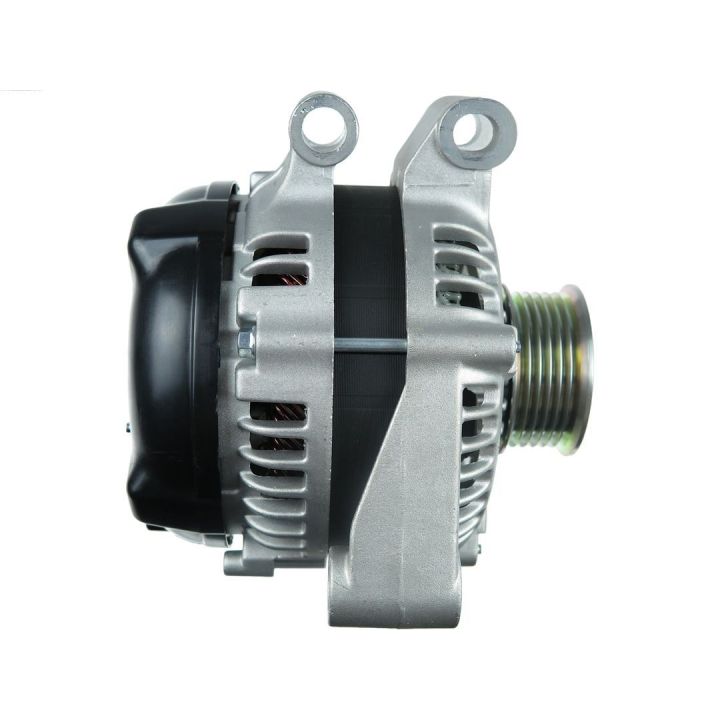 Kintamosios srovės generatorius AS-PL A6081