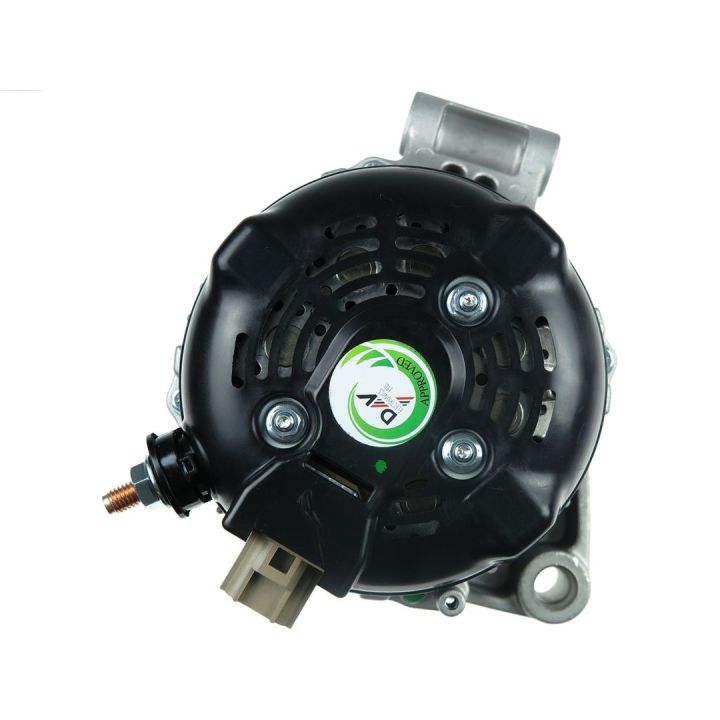 Kintamosios srovės generatorius AS-PL A6081