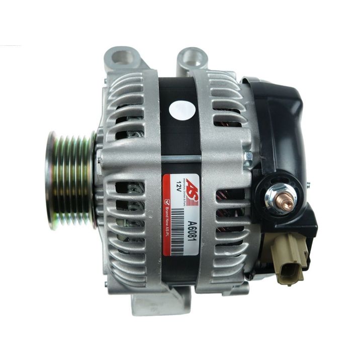 Kintamosios srovės generatorius AS-PL A6081