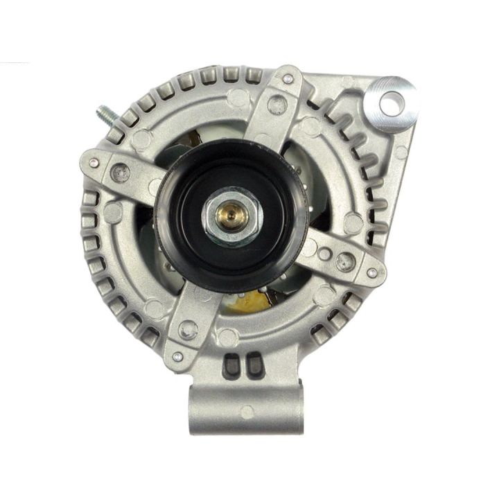 Kintamosios srovės generatorius AS-PL A6081(DENSO)