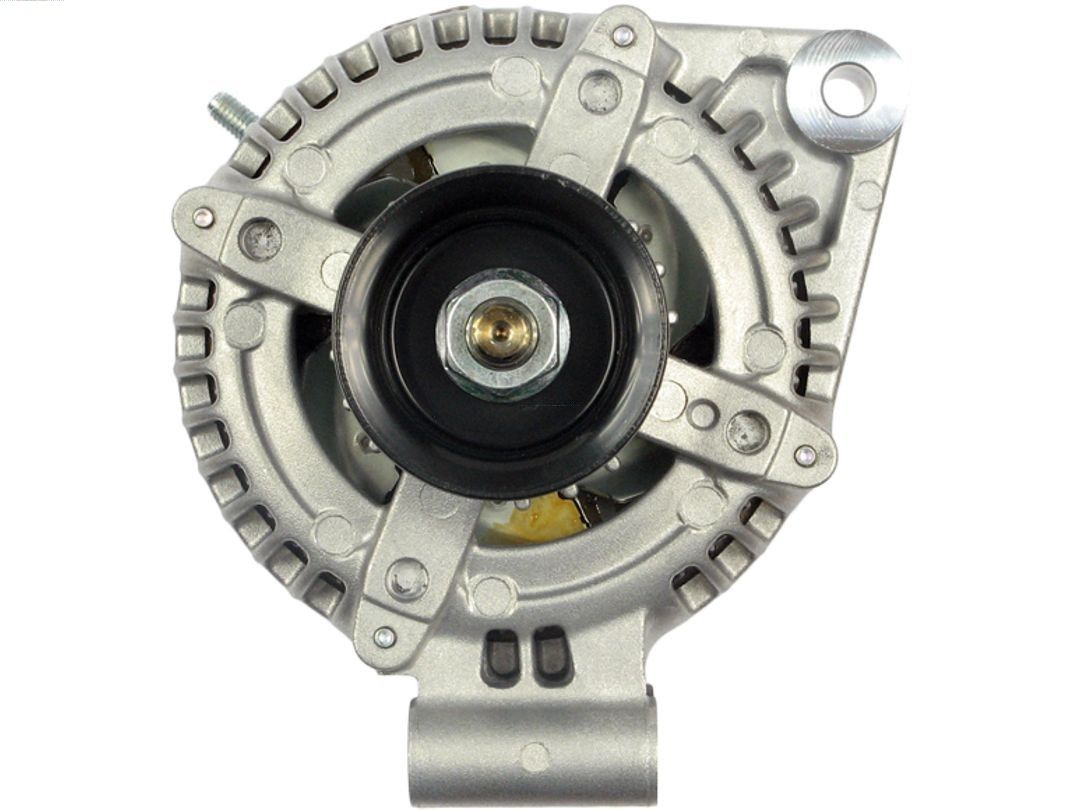 Kintamosios srovės generatorius AS-PL A6081(DENSO)