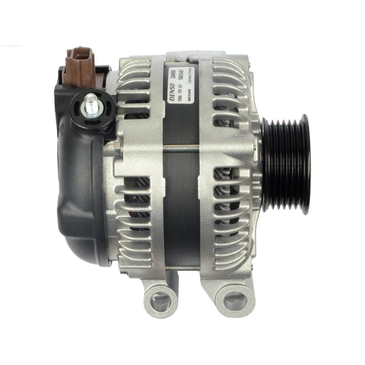 Kintamosios srovės generatorius AS-PL A6081(DENSO)